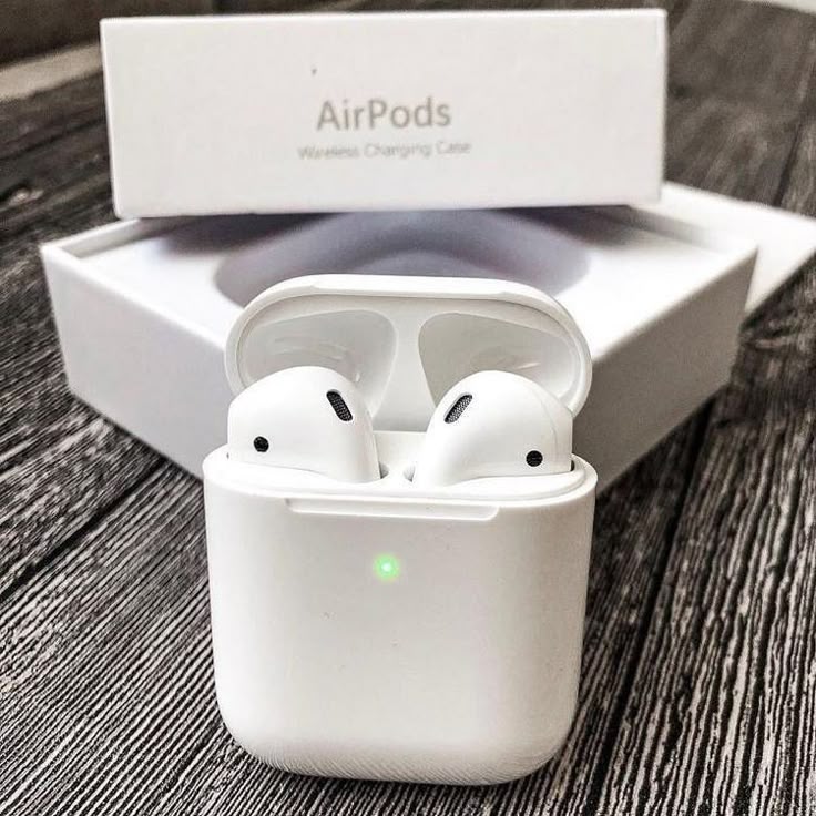 Apple AirPods Pro (2nd Gen) | Wireless Bluetooth Earbuds with H1 Chip & Adaptive Features