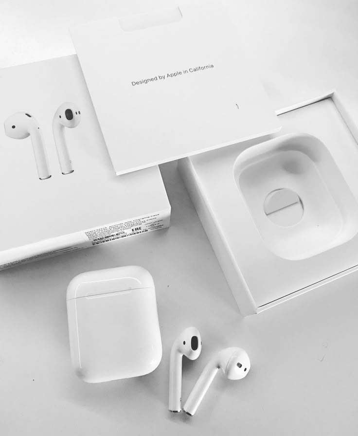 Apple AirPods Pro (2nd Gen) | Wireless Bluetooth Earbuds with H1 Chip & Adaptive Features