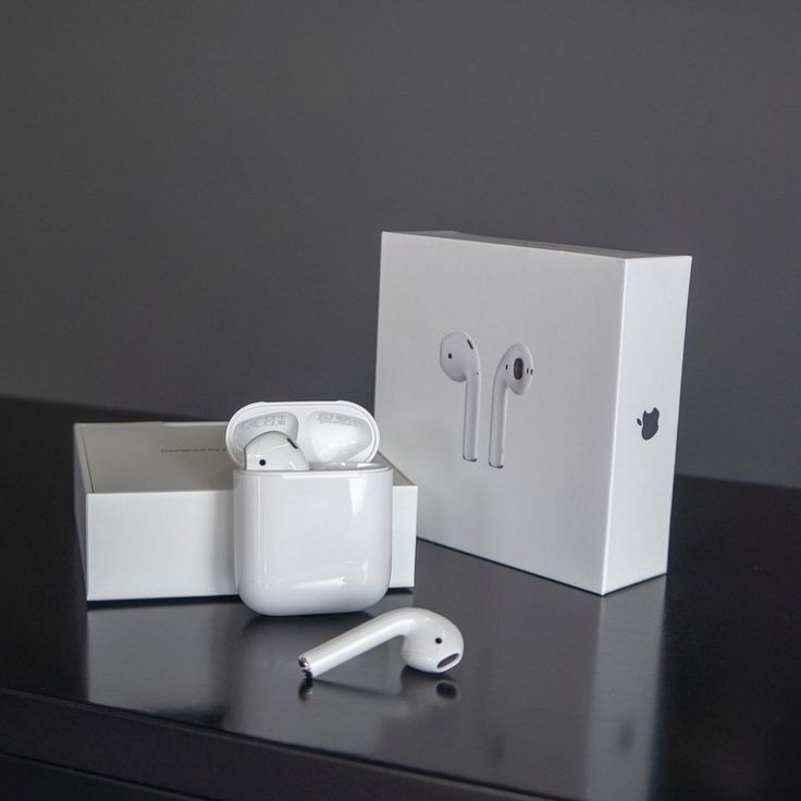 Apple AirPods Pro (2nd Gen) | Wireless Bluetooth Earbuds with H1 Chip & Adaptive Features
