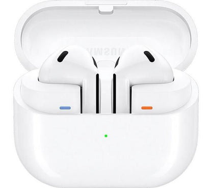 Samsung Galaxy Buds 3 Pro ANC Wireless Bluetooth Earbuds with Adaptive AI & Immersive Sound