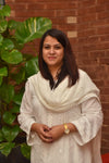 Ayesha Aslam