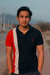 Huzaifa Bilal