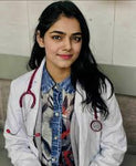 Dr.Kainat
